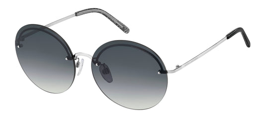 Marc jacobs MARC406GSKB79 Sunglasses Women 60/15/135