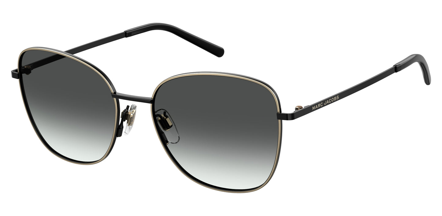 Marc jacobs MARC409S8079O Sunglasses Women 54/17/135