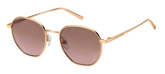 Marc jacobs MARC434SDDBM2 Sunglasses Women 51/19/140