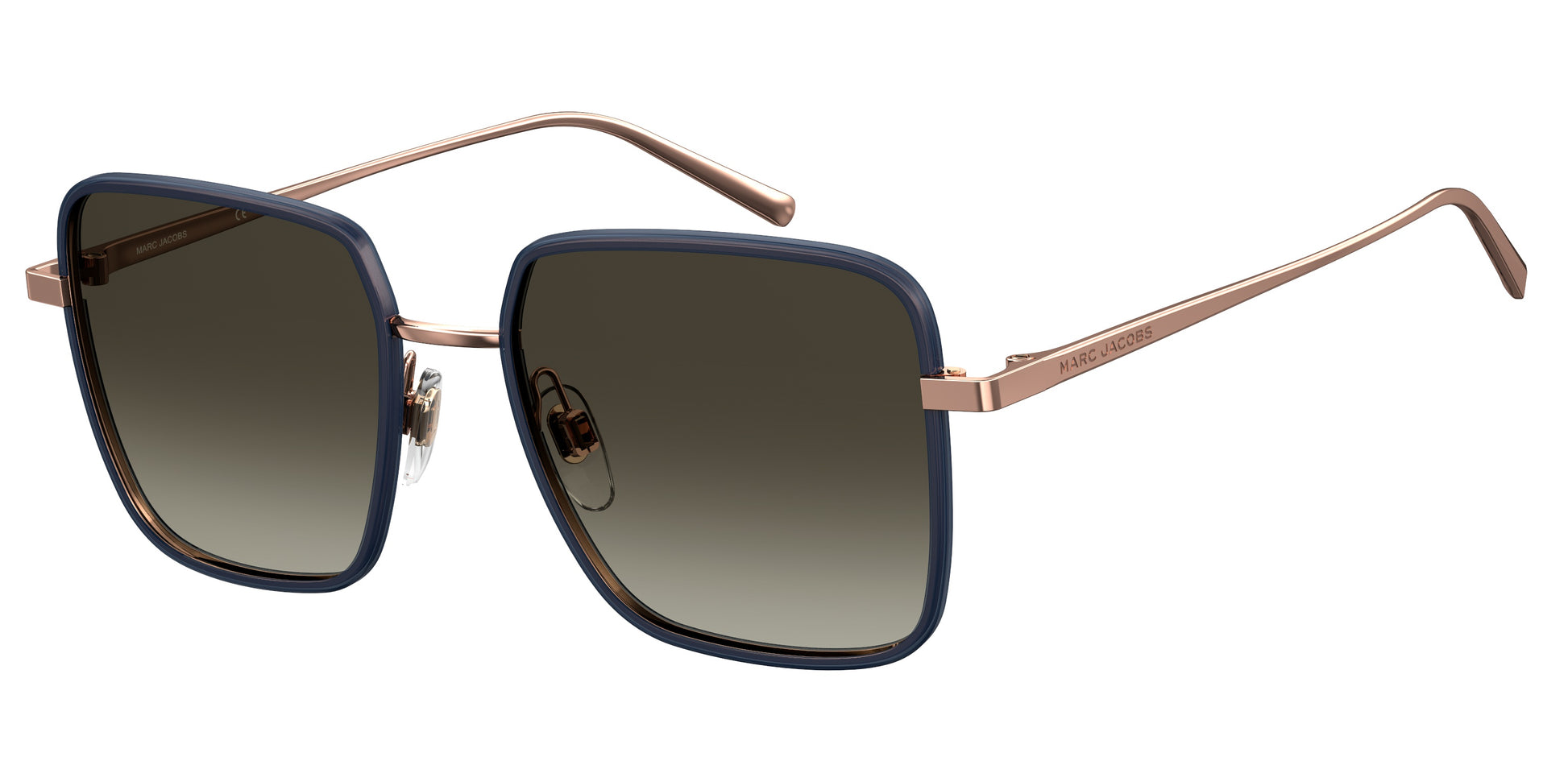 Marc jacobs MARC477S2IKHA Sunglasses Women 51/17/140