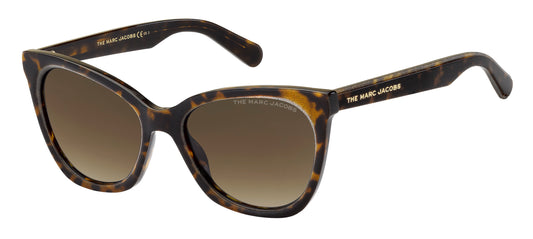 Marc jacobs MARC500SDXHHA Sunglasses Women 54/19/145