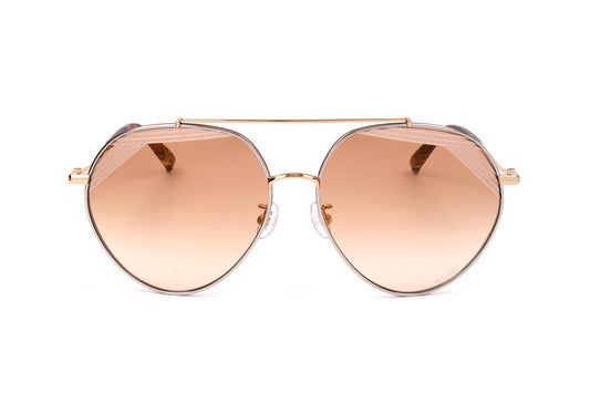 Missoni MIS0015STNG Sunglasses Women 60/15/145