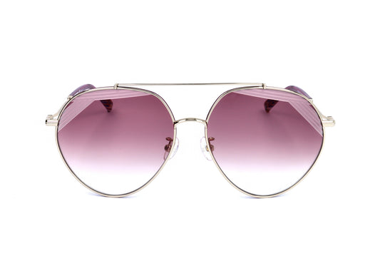 Missoni MIS0015SYEP Sunglasses Women 60/15/145