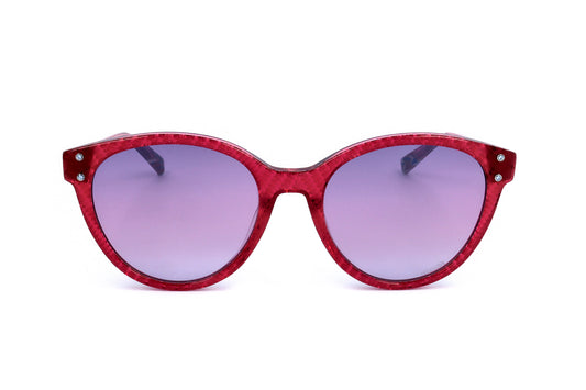 Missoni MIS0026S2R0 Sunglasses Women 53/19/145