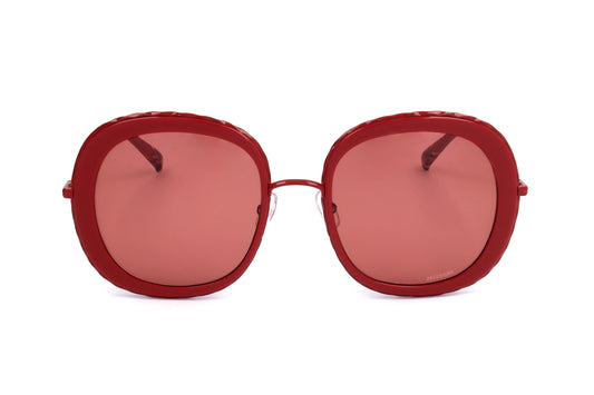 Missoni MIS0034SC9A Sunglasses Women 53/21/145
