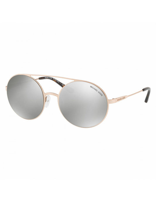 Michael kors M102711166G55 Women Sunglasses 55/19/135