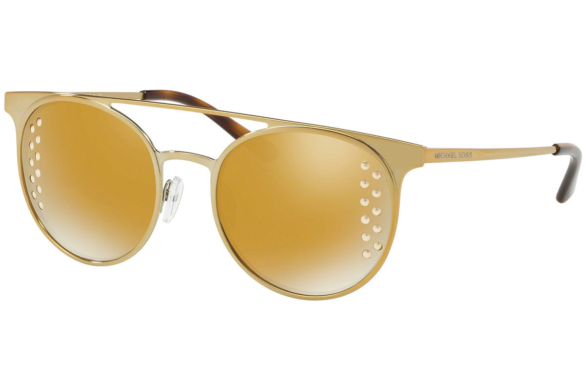 Michael kors MK1030-11684Z Sunglasses Women 52/19/140