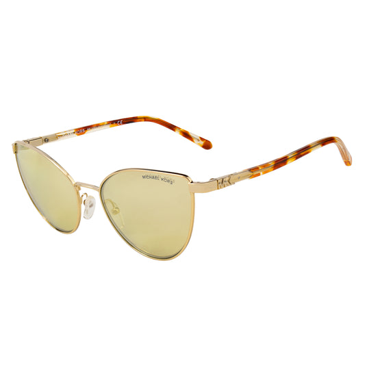 Michael kors M10521014V957 Women Sunglasses 57/18/140