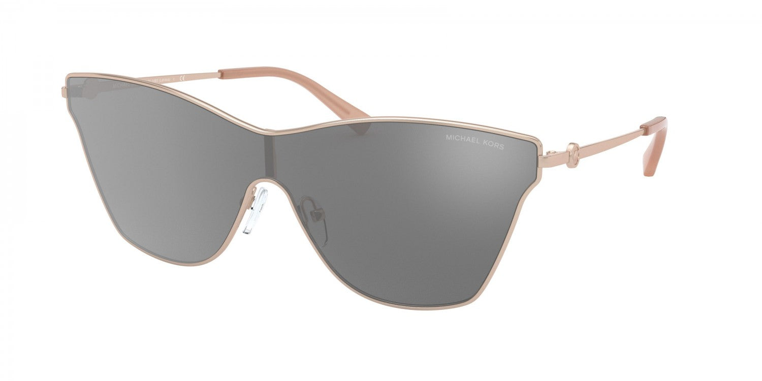Michael kors MK1063-11086G Sunglasses Women 144/00/145