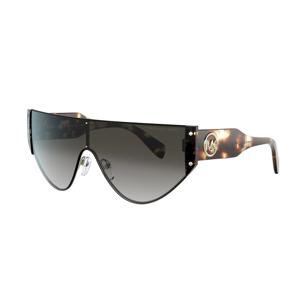 Michael kors M108010068G36 Women Sunglasses 136/00/140