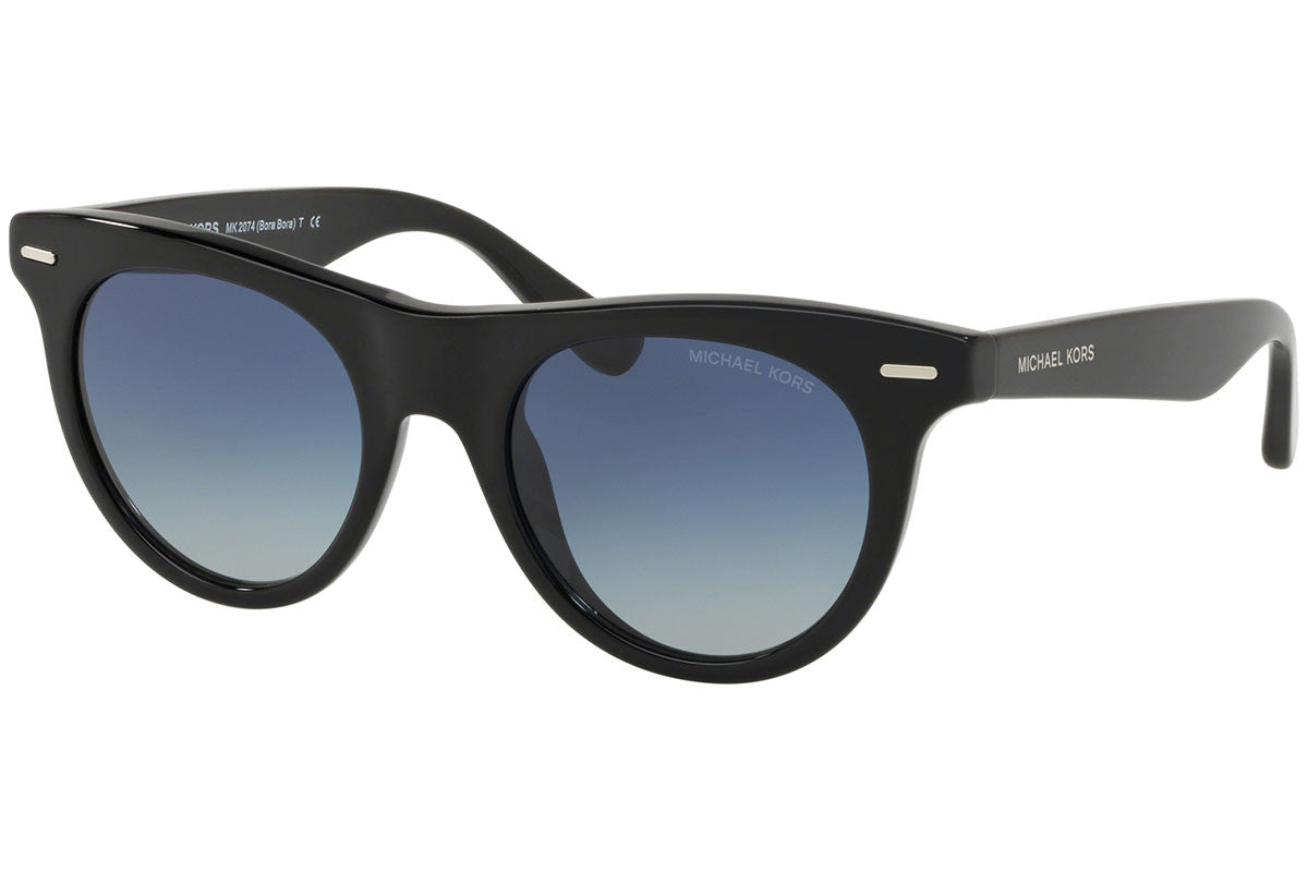 Michael kors MK2074F30054L Sunglasses Women 49/20/140
