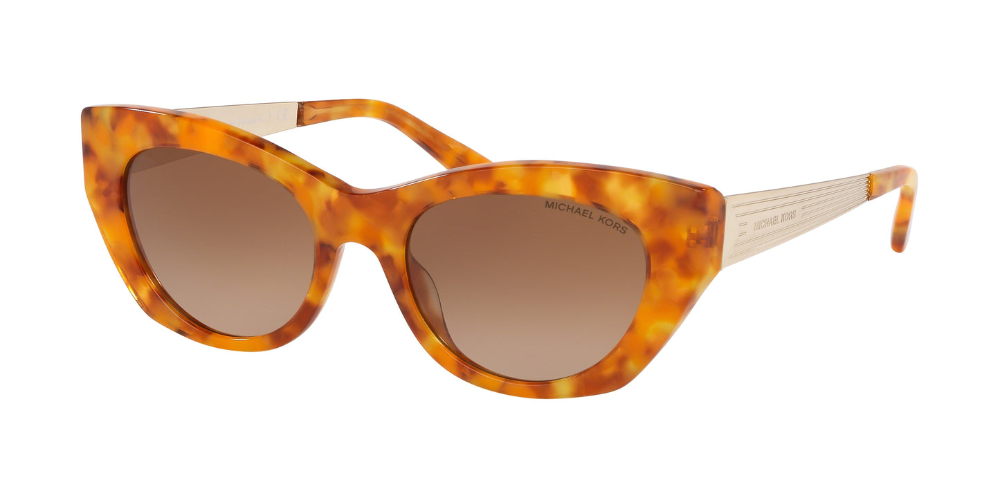 Michael kors MK2091-373413 Sunglasses Women 51/19/140