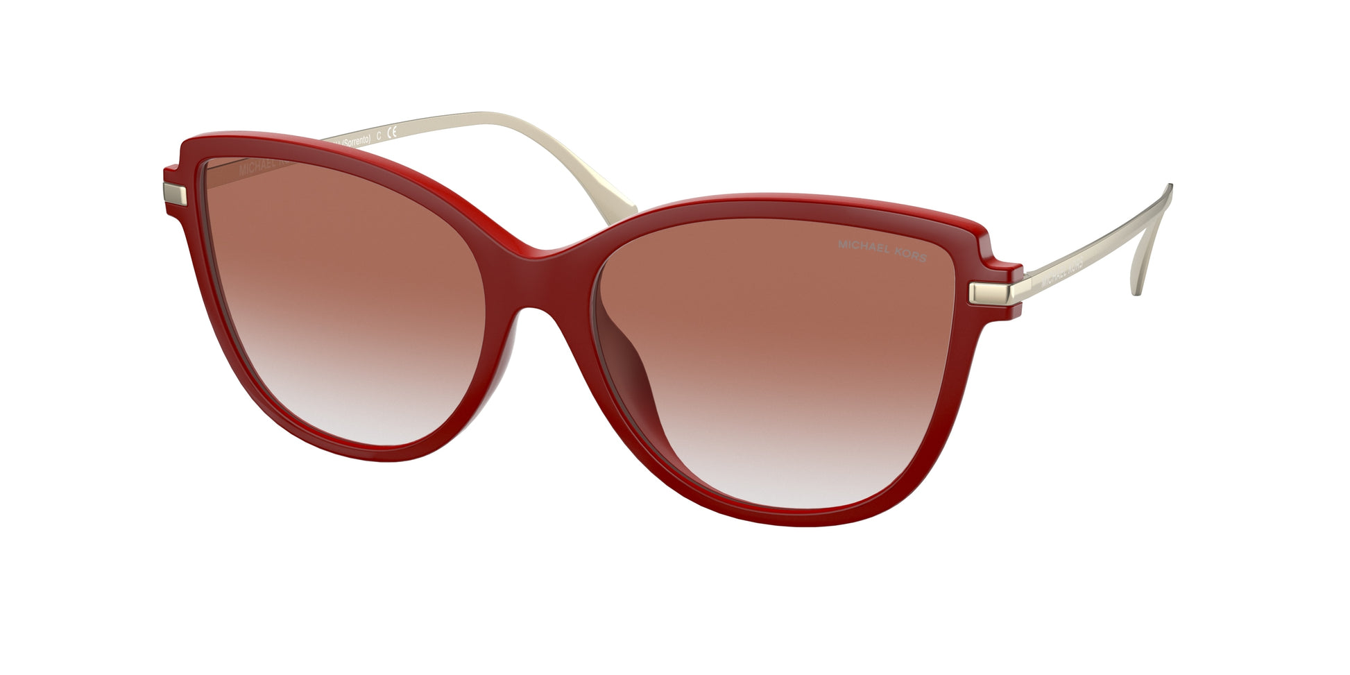 Michael kors MK2130U3547V0 Sunglasses Women 56/16/140