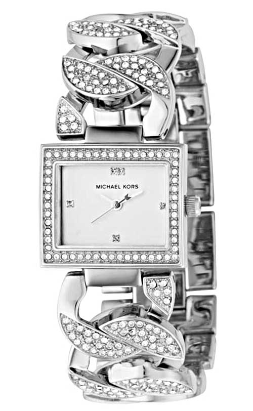 Michael kors MK3079 Women Watch 26mm 3ATM