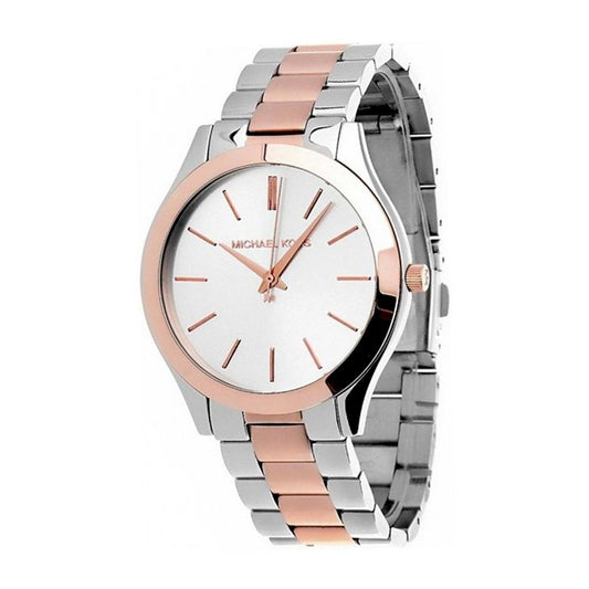 Michael kors MK3204A Women Watch 34mm 5ATM