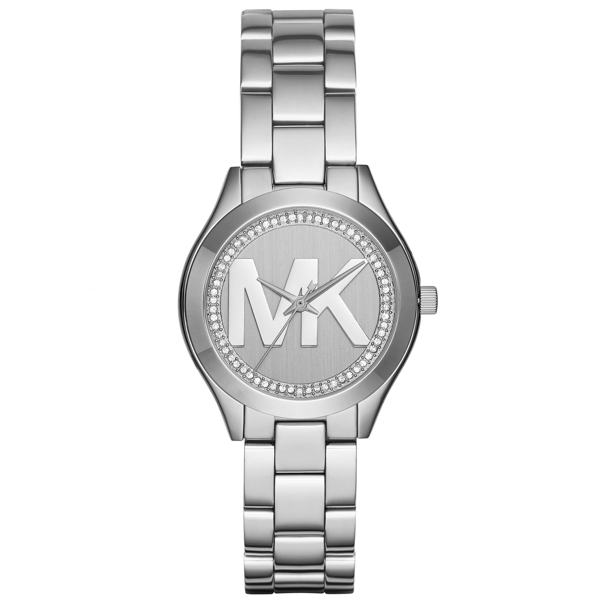 Michael kors MK3548 Women Watch 33mm 5 ATM