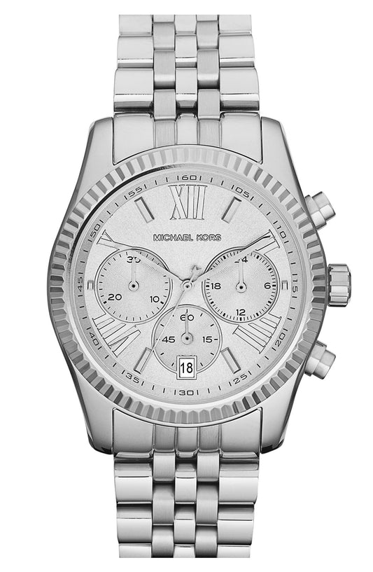 Michael kors MK5555 Women Watch 38mm 3 ATM