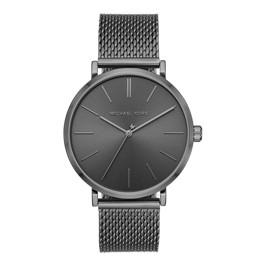 Michael kors MK7151 Men Watch 42mm 3ATM