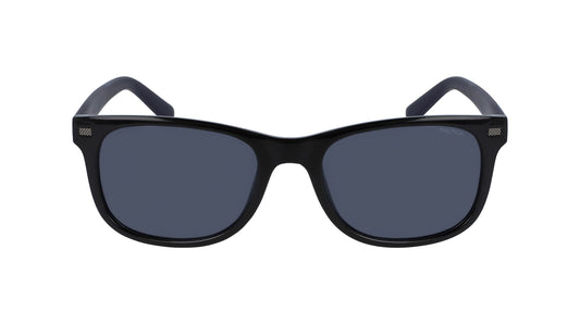 Nautica N3641SP-001 Sunglasses Men 54/18/145