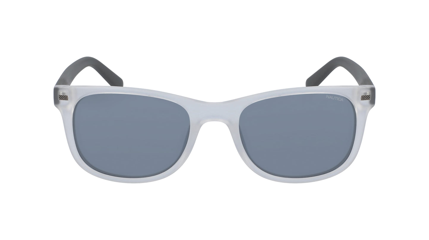 Nautica N3641SP-909 Sunglasses Men 54/18/145