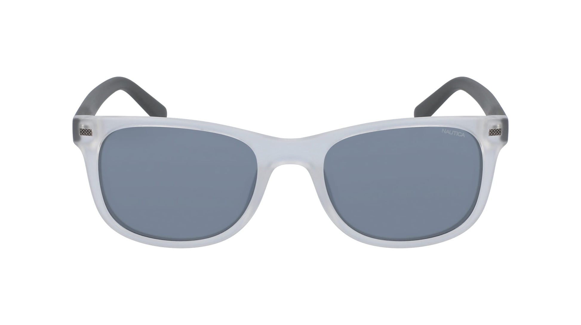 Nautica N3641SP-909 Sunglasses Men 54/18/145