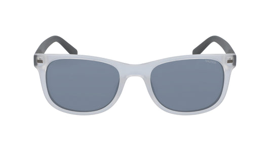 Nautica N3641SP-909 Sunglasses Men 54/18/145