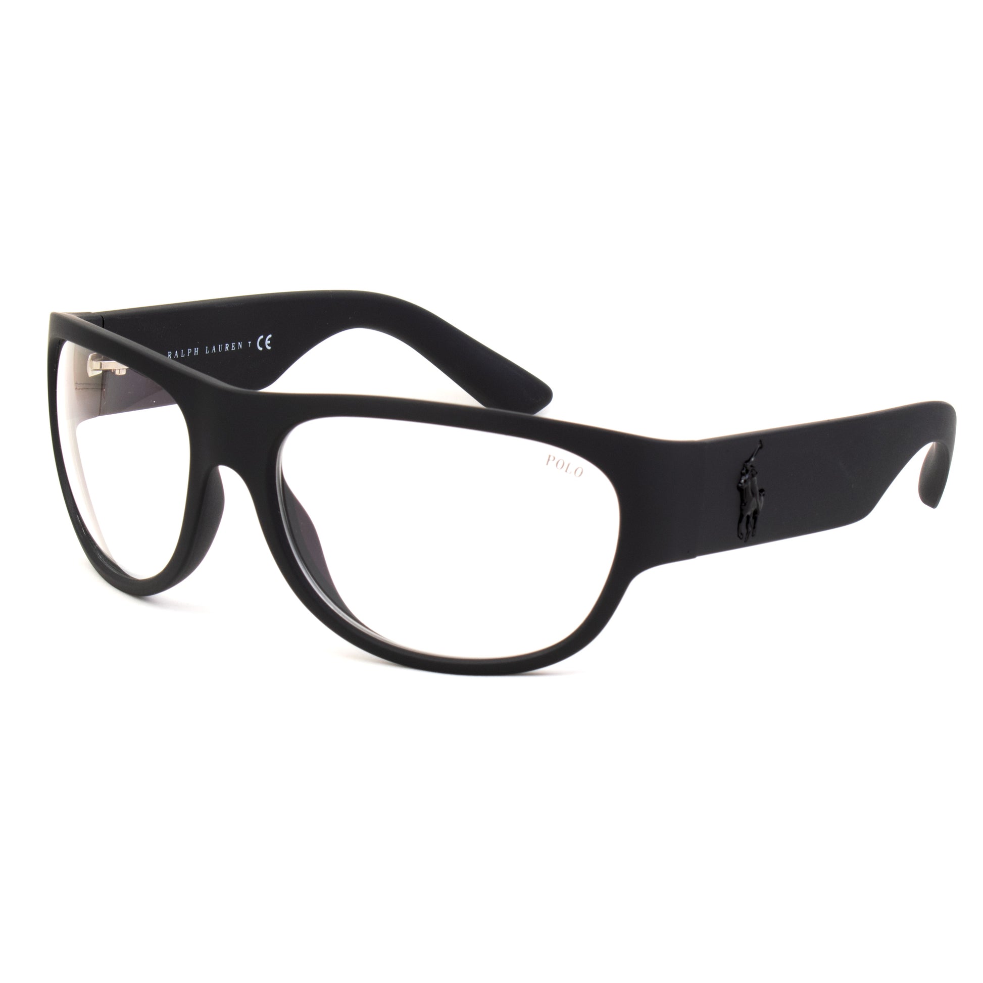 Polo ralph lauren P416652845X62 Sunglasses Unisex 62/18/145