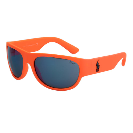 Polo ralph lauren P416658685562 Sunglasses Men 62/18/140