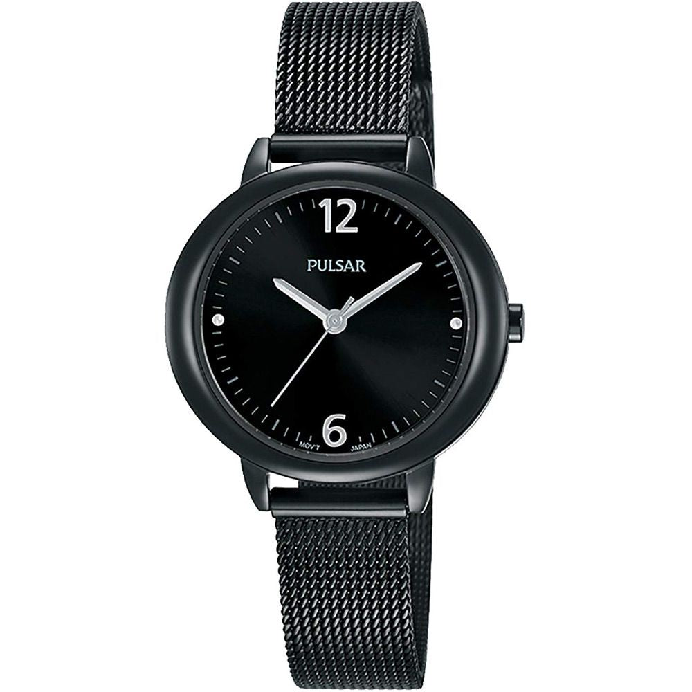 Pulsar PH8355X1 Women Watch 30mm 3ATM