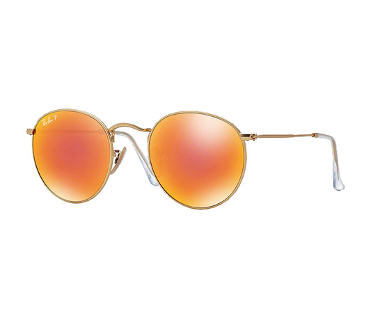 Ray-ban RB344711269 Sunglasses Women 50/21/135
