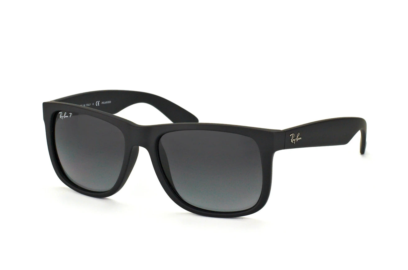 Ray-ban RB4165622T3 Sunglasses Men 55/16/145