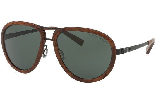 Ralph lauren RL7053-900371 Men Sunglasses 59/18/140