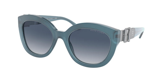 Ralph lauren R818553774L54 Sunglasses Women 52/20/140