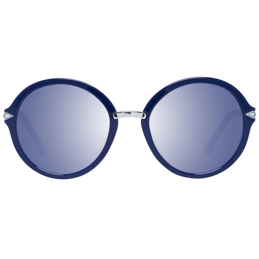 Swarovski SK0153-5290X Sunglasses Women 52/20/140