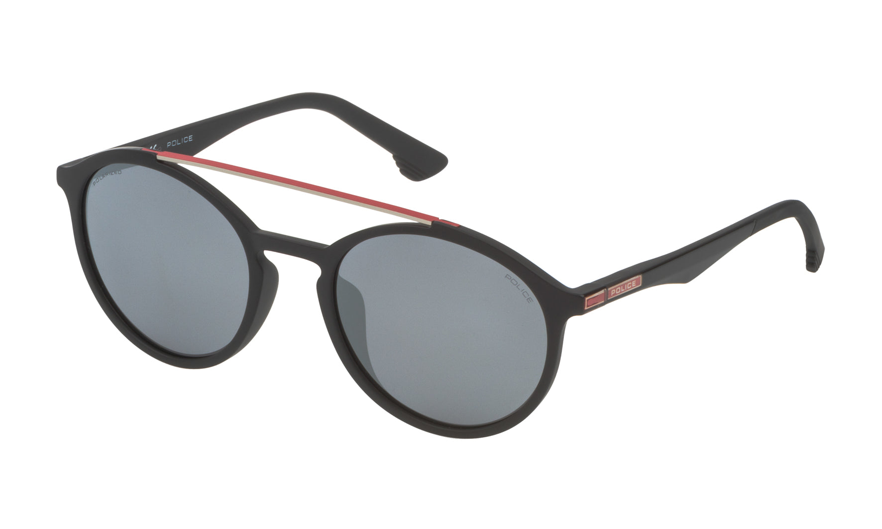 Police SK067-51507X Sunglasses Childil 47/20/130
