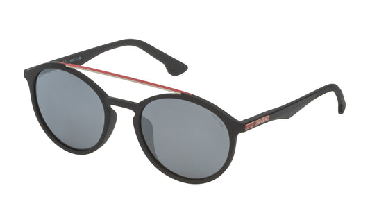 Police SK067-51507X Sunglasses Childil 47/20/130