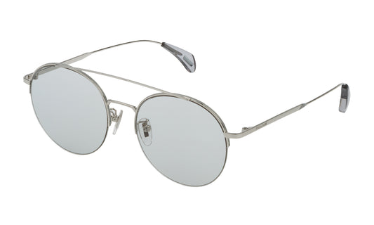 Police SPL741540H48 Sunglasses Women 54/18/135