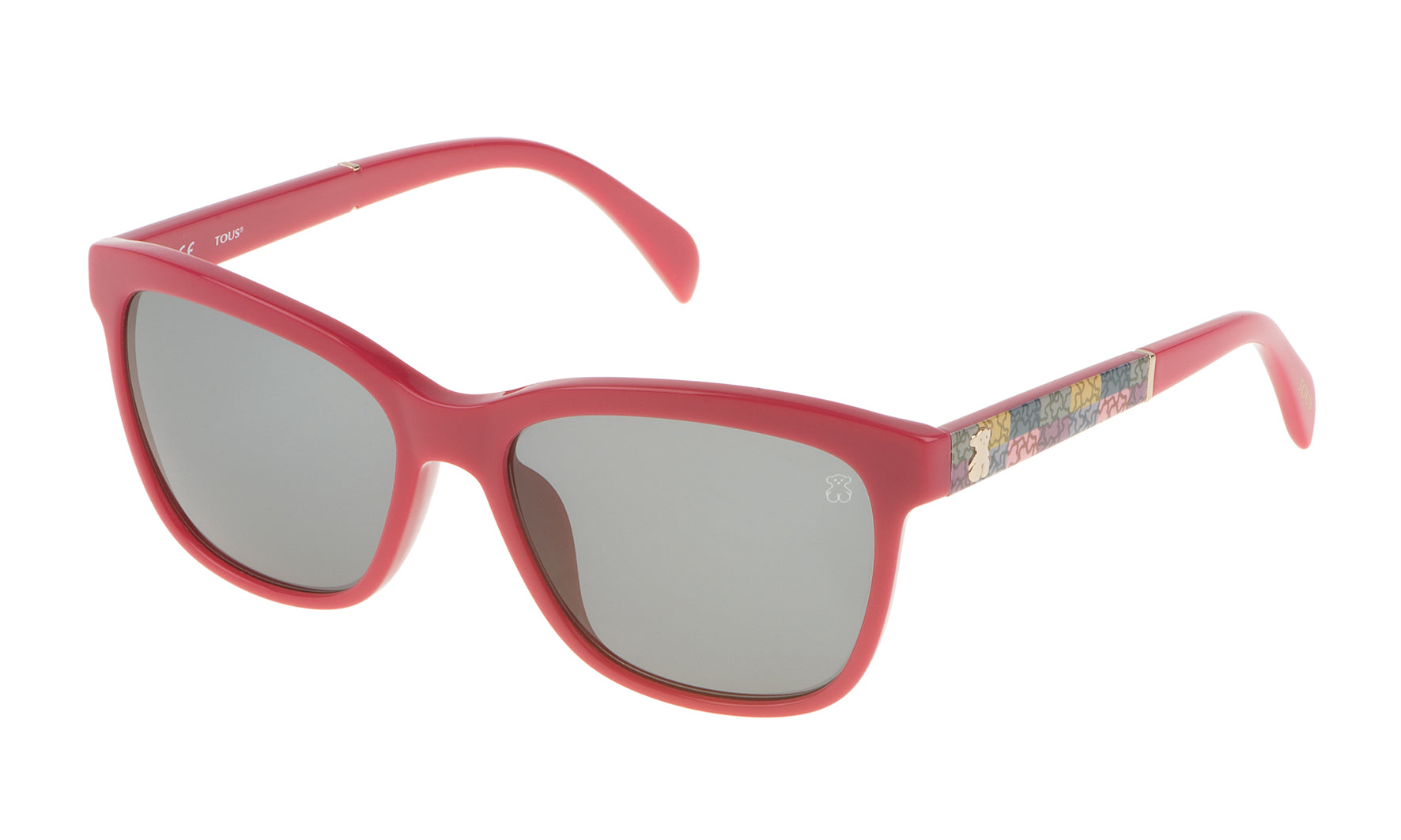 Tous STO905-5509M3 Sunglasses Women 55/17/140