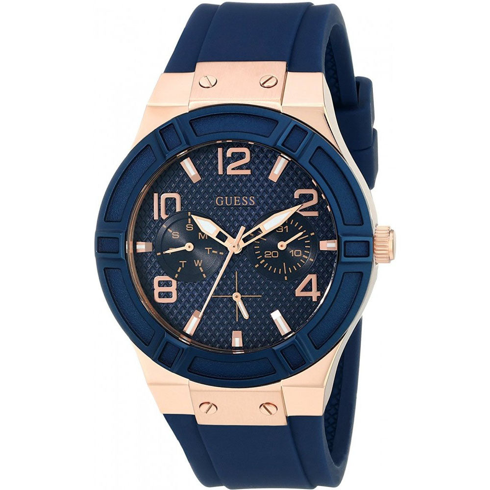 Guess W0571L1 Women Watch 39mm 3 ATM