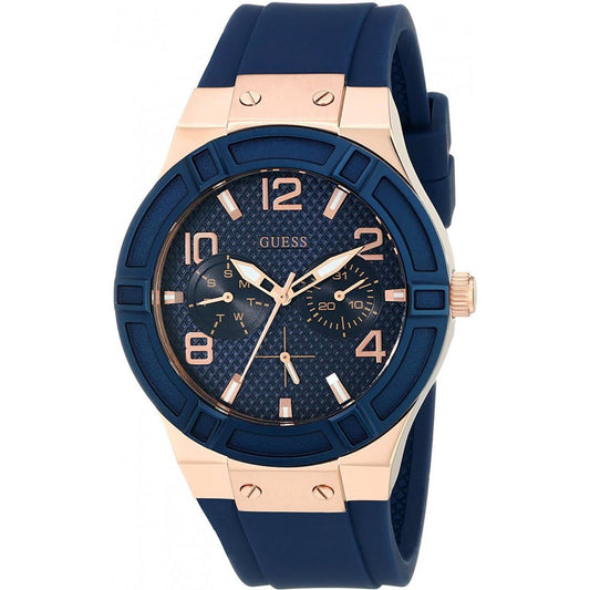 Guess W0571L1 Women Watch 39mm 3 ATM