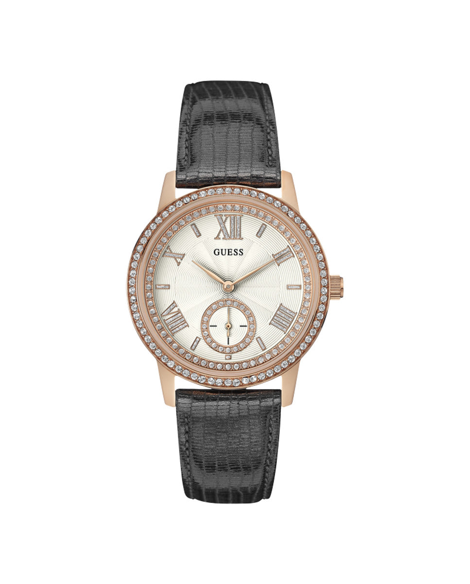 Guess W0642L3 Women Watch 39mm 3 ATM