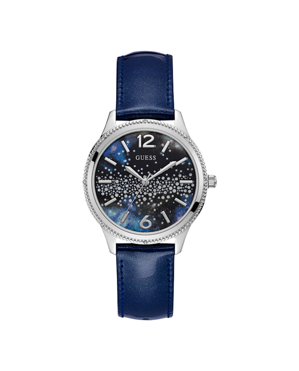 Guess W1028L1 Women Watch 38mm 3 ATM
